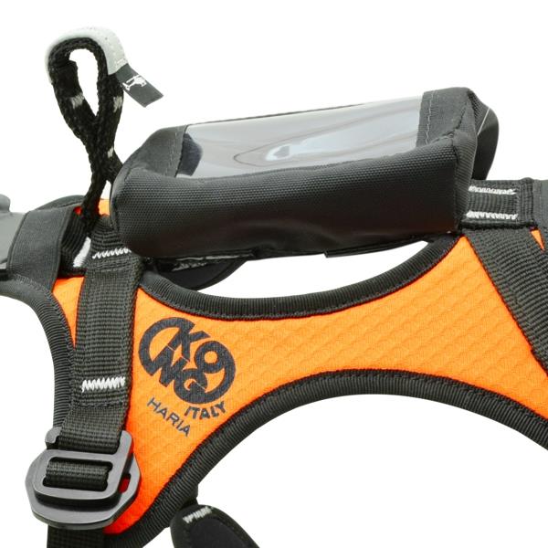 HARIA GPS POCKET