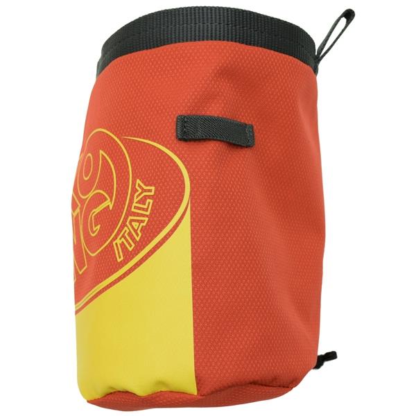 LARIO BAG