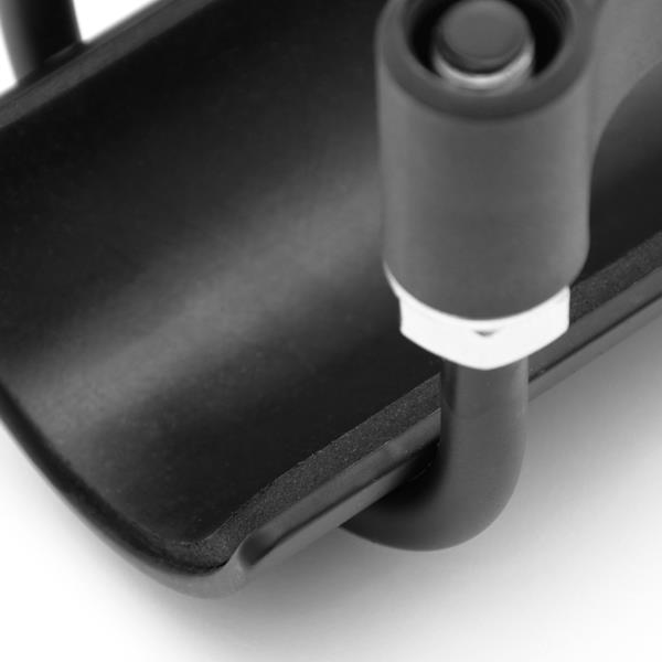 RAIZER ADAPTER 60 MM