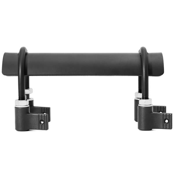 RAIZER ADAPTER 60 MM