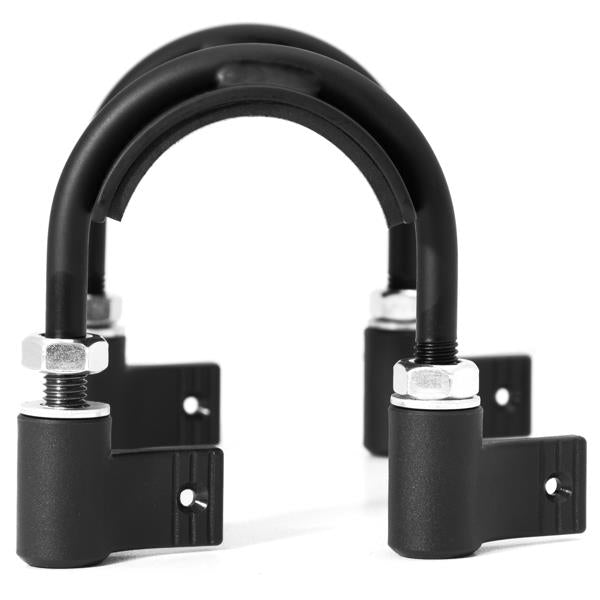 RAIZER ADAPTER 60 MM