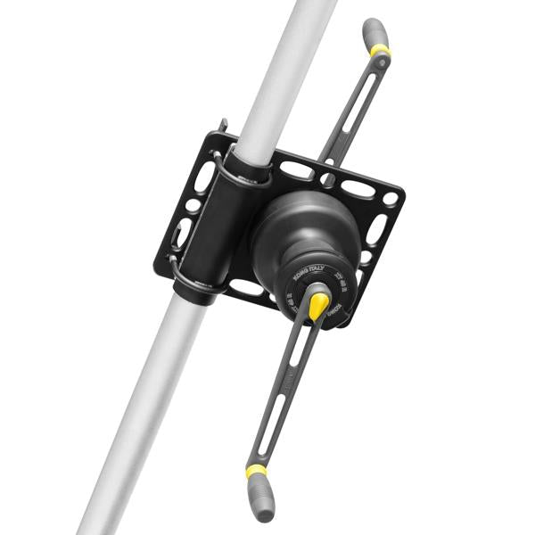 RAIZER ADAPTER 60 MM