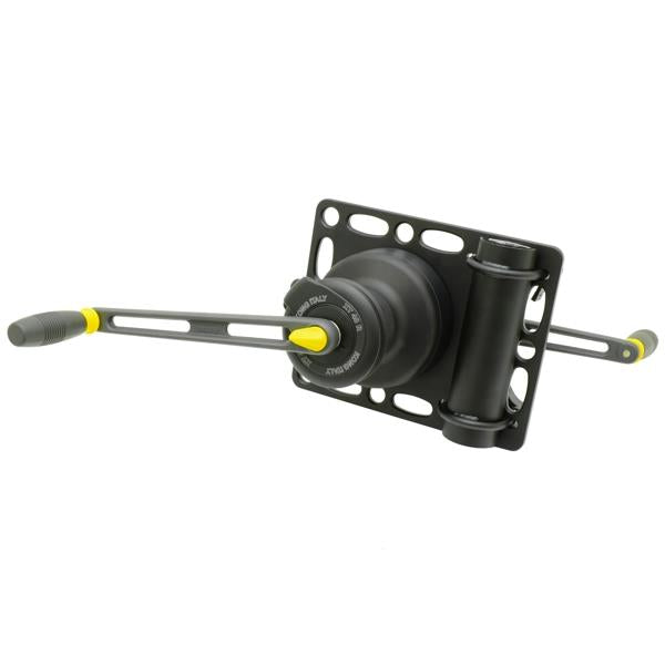 RAIZER ADAPTER 60 MM