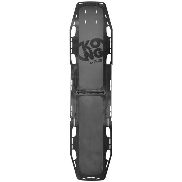 KIT EVEREST CARBON