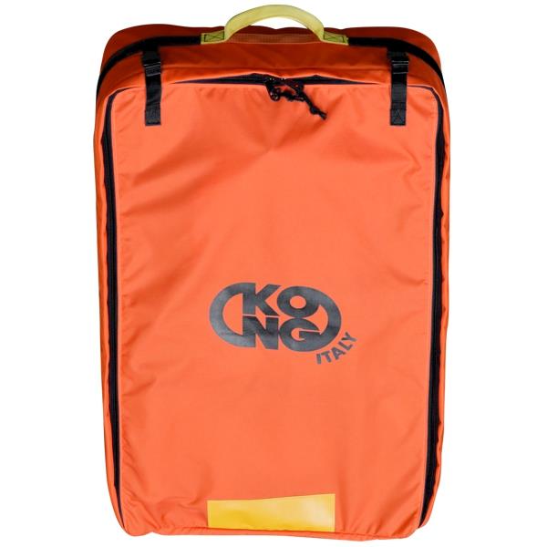 LECCO 2.0 BAG
