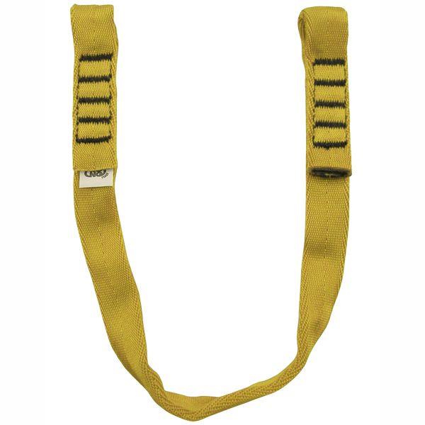 LANYARD BULL