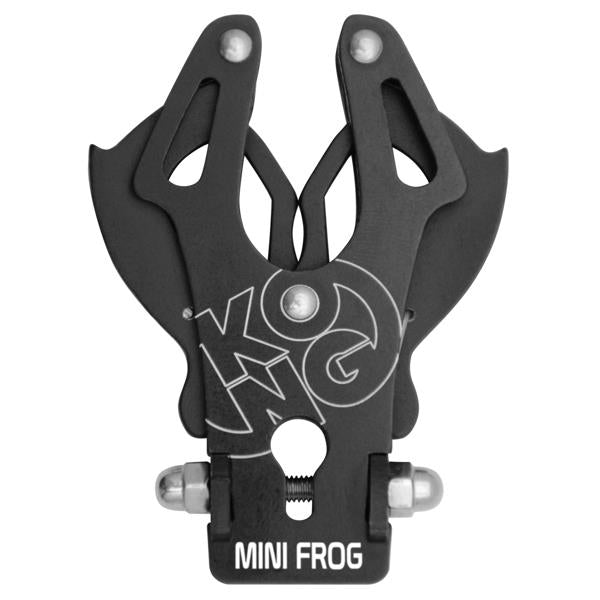 MINI FROG
