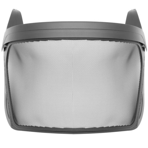 NET VISOR 5