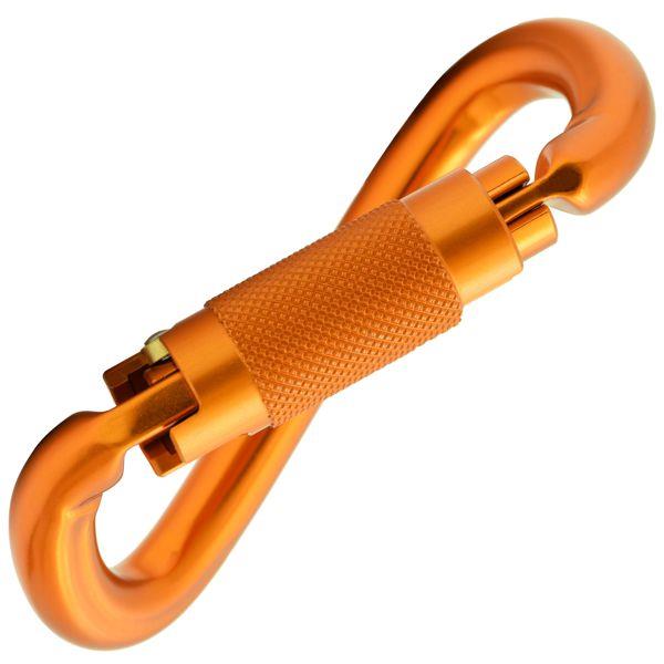 OVALONE DNA ALU AUTO BLOCK