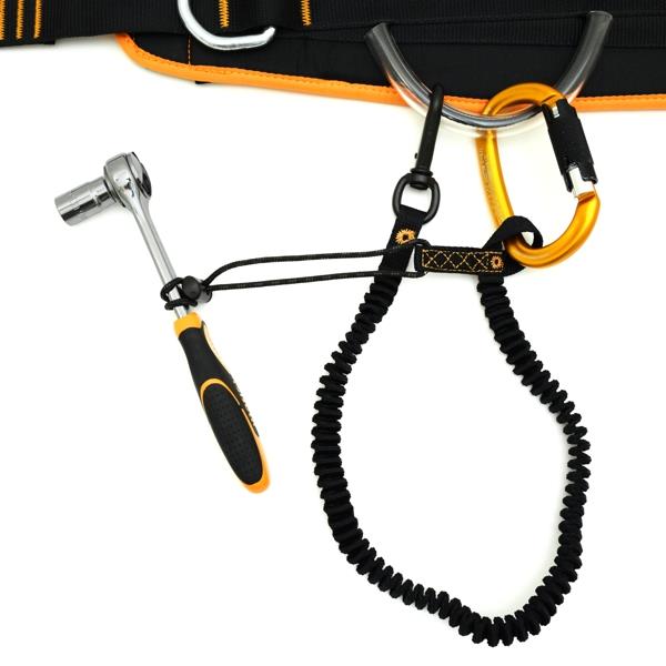 TOOL LEASH 360