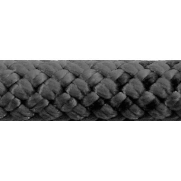 Triad Ropes ARAMIDIC CORE ROPE – Triad Rescue International, LLC