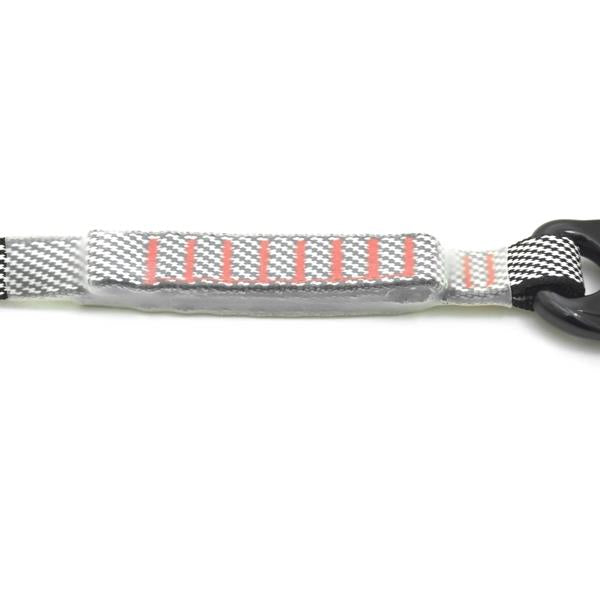 CIAPIN EVOLUTION FAST