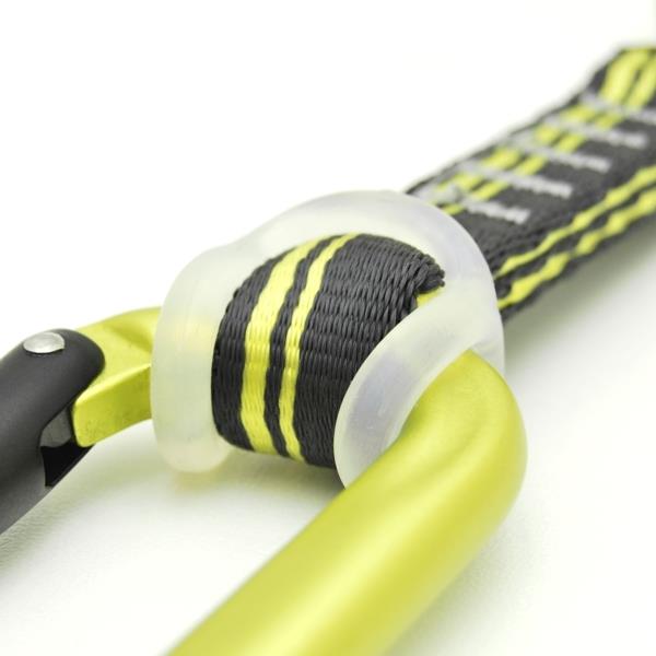 FAST-RUBBER