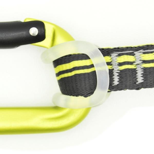 FAST-RUBBER