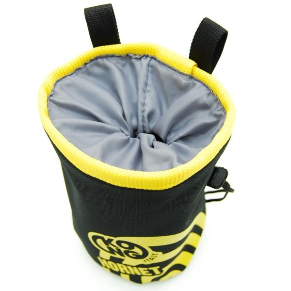 CHALK BAG - PHASE OUT