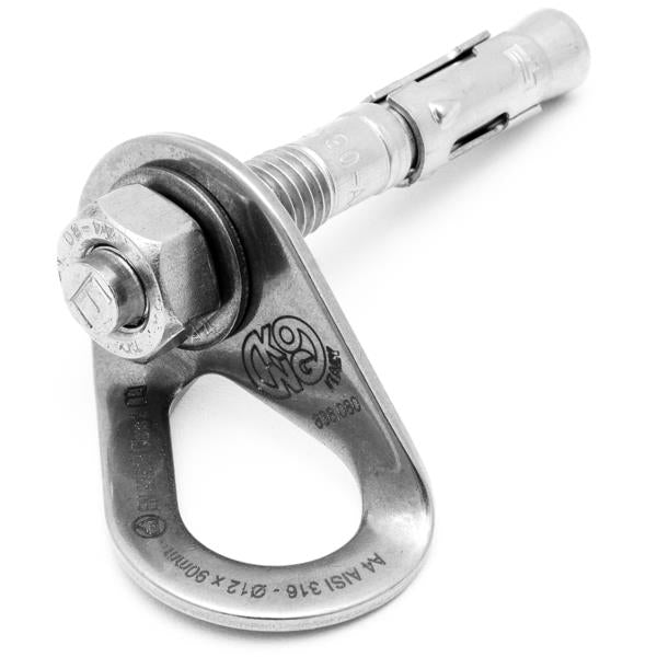 ANCHOR KIT