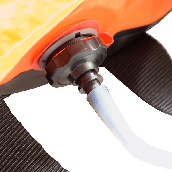 VACUUM 4