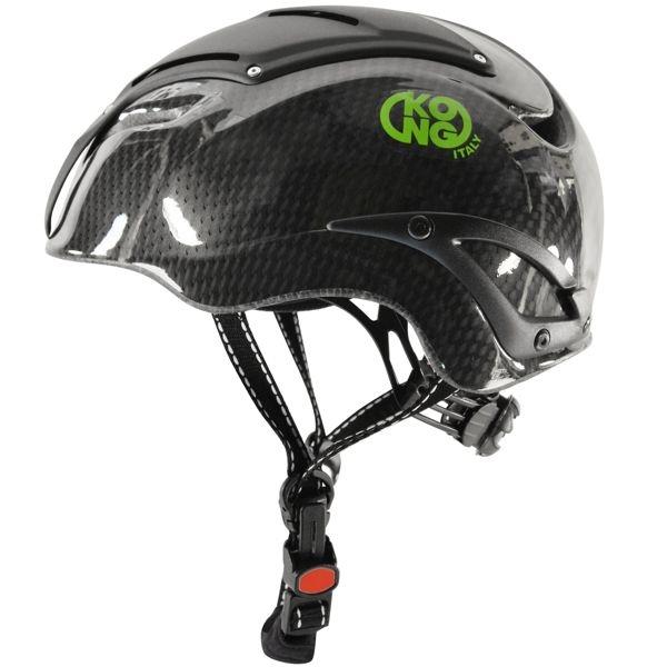 Kosmos Multi-Sport Helmet