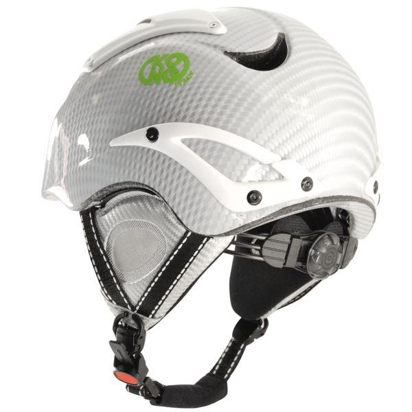 Kosmos Multi-Sport Helmet