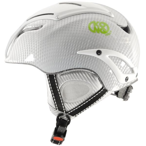 Kosmos Multi-Sport Helmet