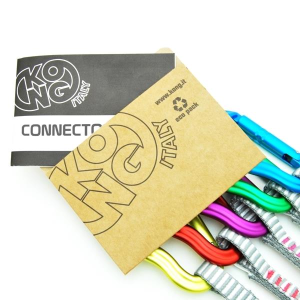 TRAPPER ANNIVERSARY QUICKDRAW