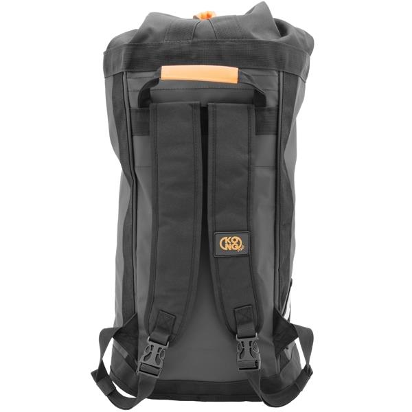 Triad Ropes ROPE BAG – Triad Rescue International, LLC