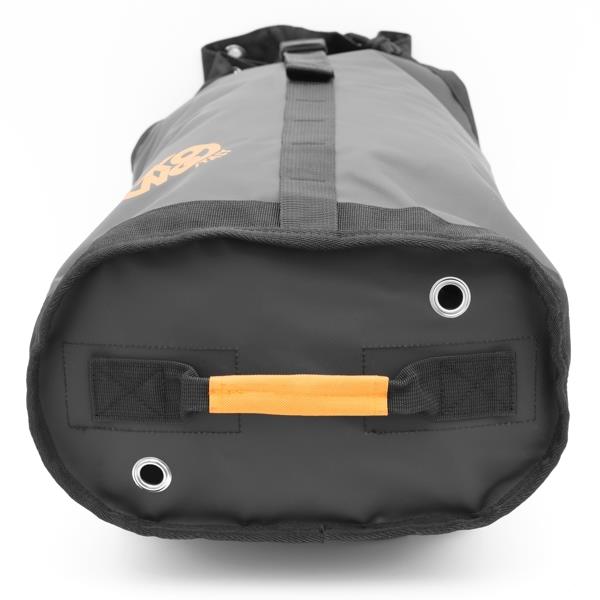 Triad Ropes ROPE BAG – Triad Rescue International, LLC