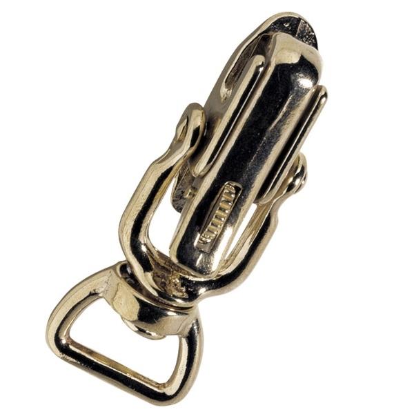 SNAP FOR LEASHES 370