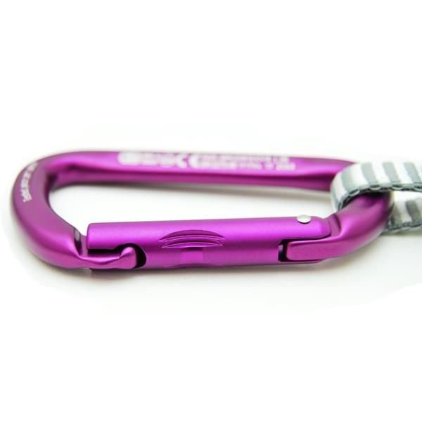 TRAPPER ANNIVERSARY QUICKDRAW