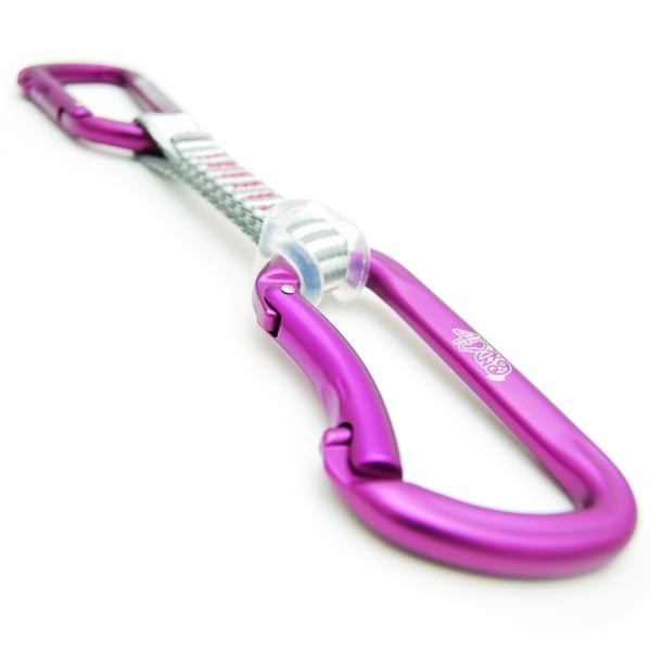 TRAPPER ANNIVERSARY QUICKDRAW