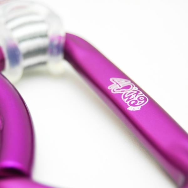 TRAPPER ANNIVERSARY QUICKDRAW