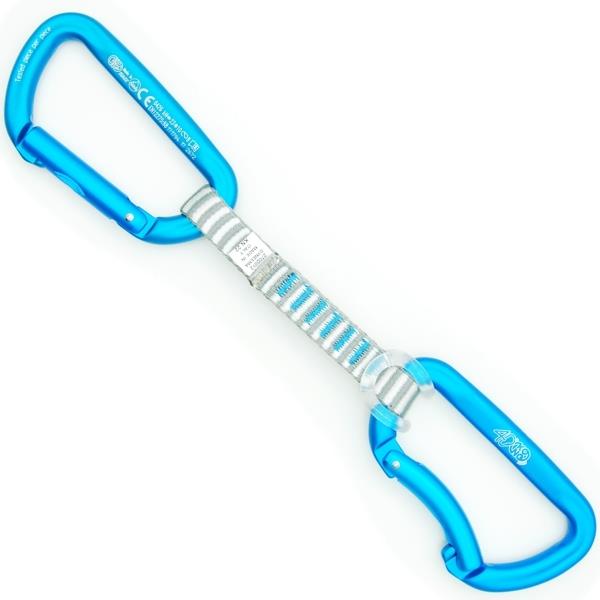 TRAPPER ANNIVERSARY QUICKDRAW