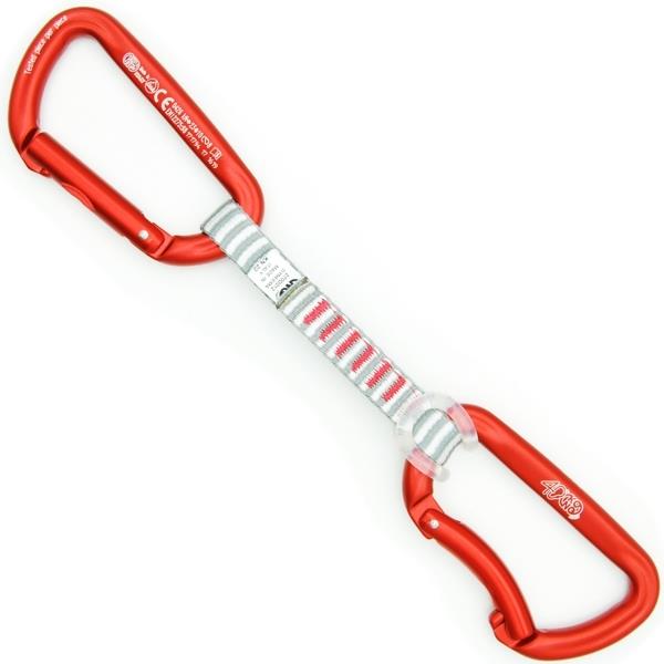 TRAPPER ANNIVERSARY QUICKDRAW