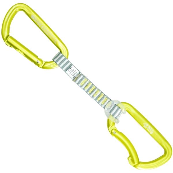 TRAPPER ANNIVERSARY QUICKDRAW