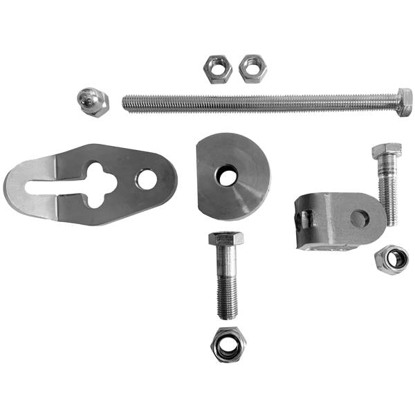ZAZA2 CHAIN TENSIONER