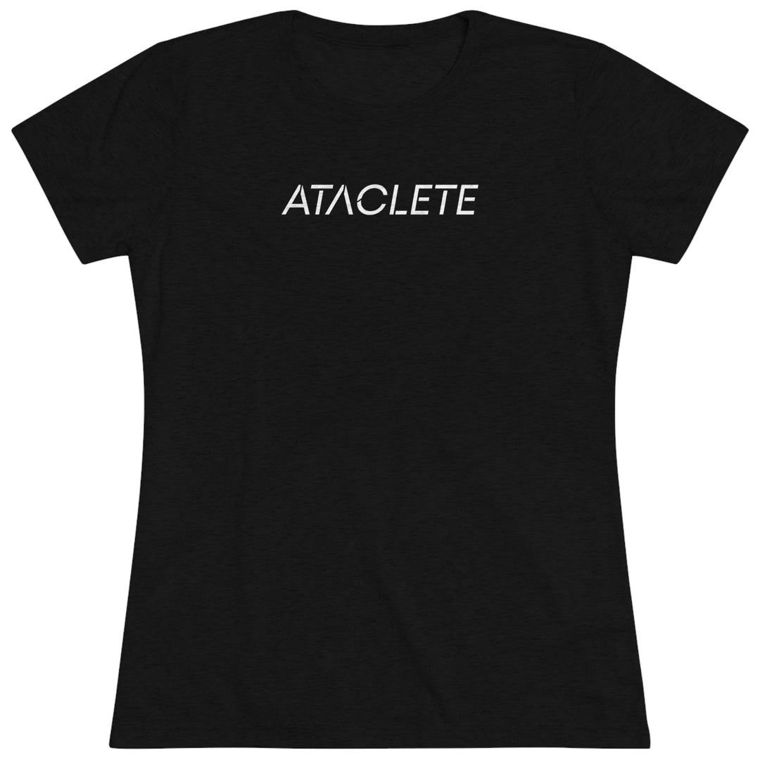 ATACLETE Women&