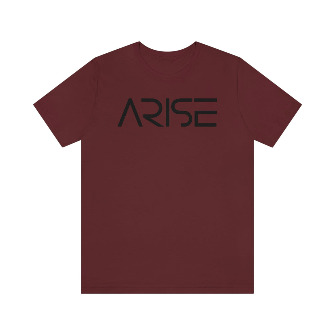 ARISE