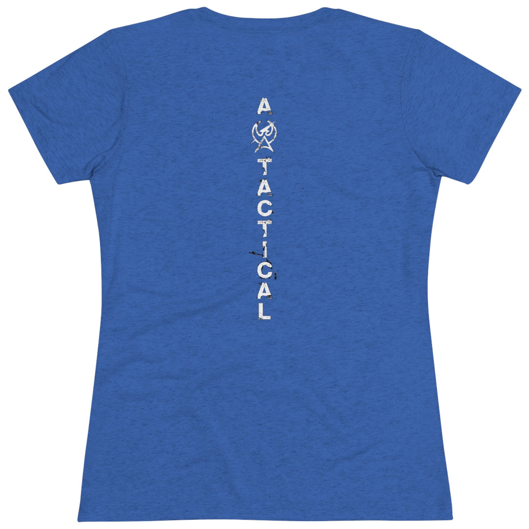 ATACLETE Women&