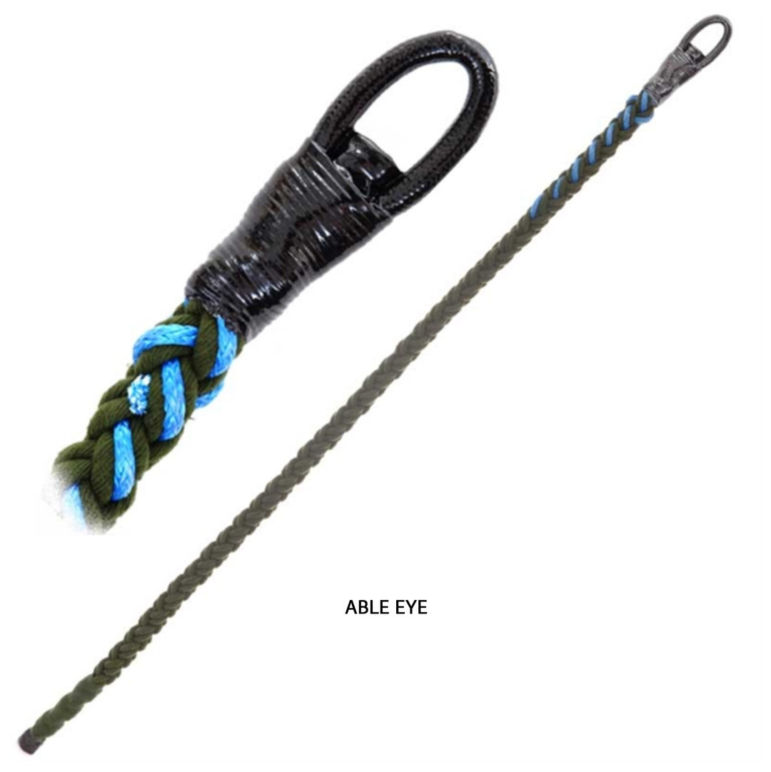 FAST ROPE
