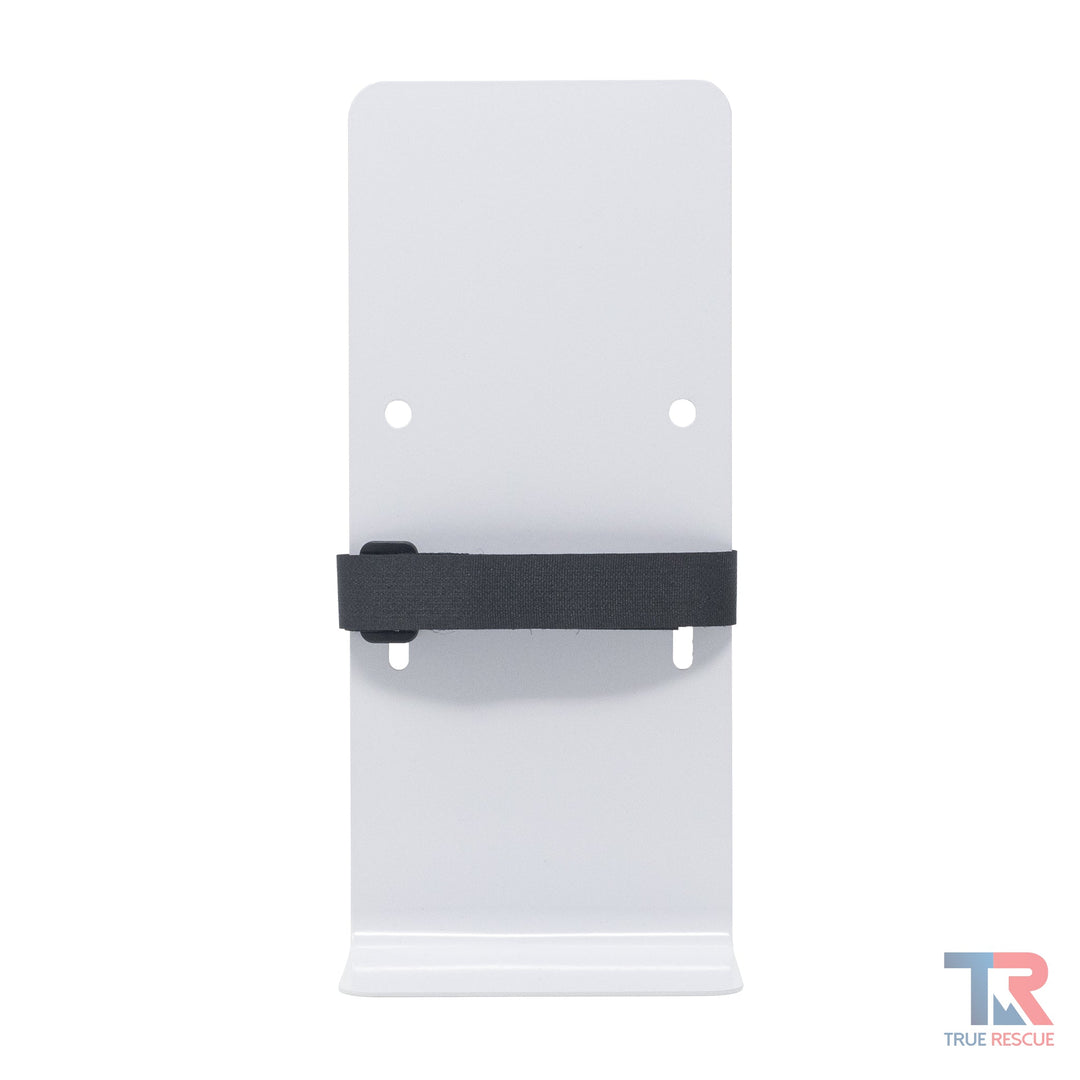 Single Kit Mounting Bracket