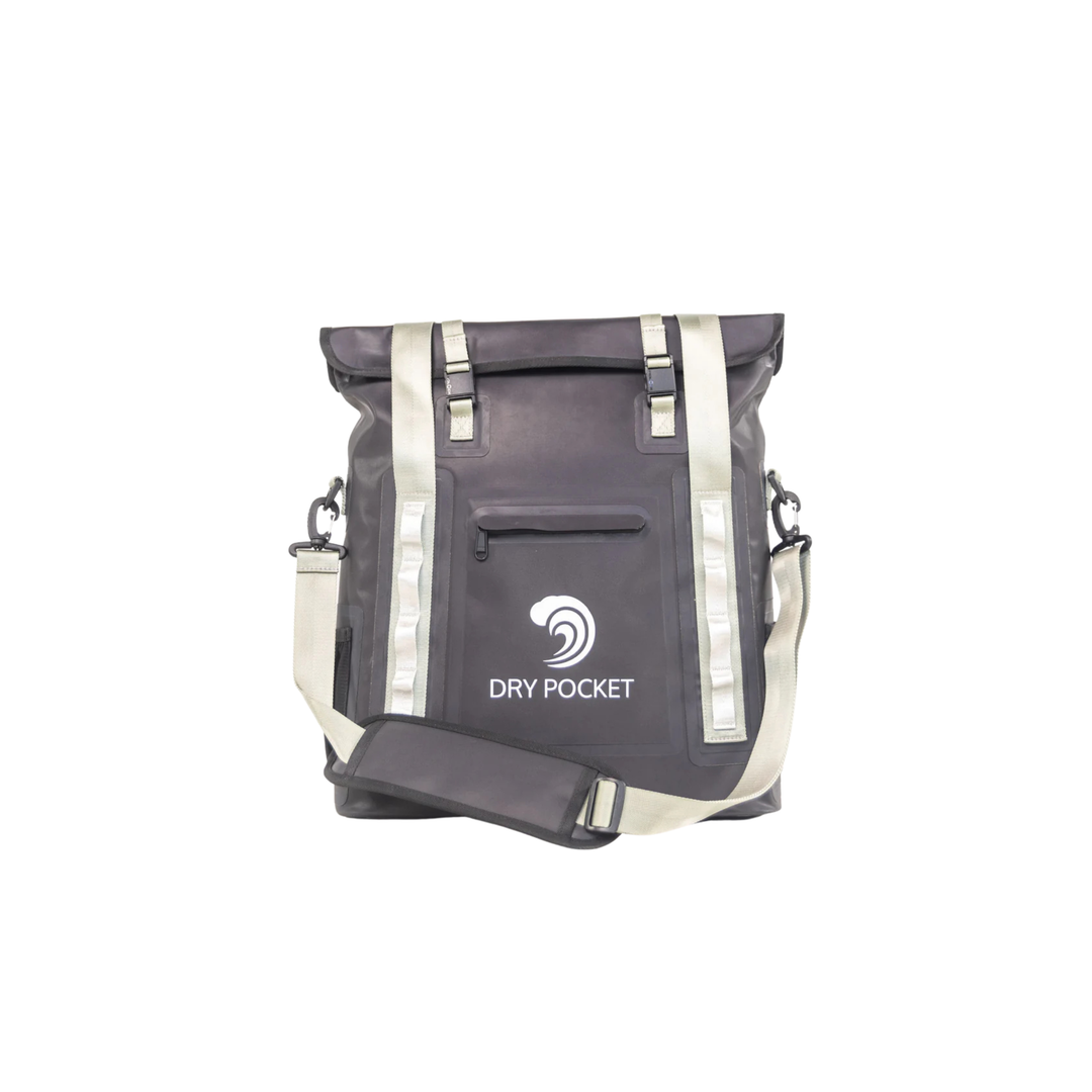 Waterproof Floating Tote Cooler