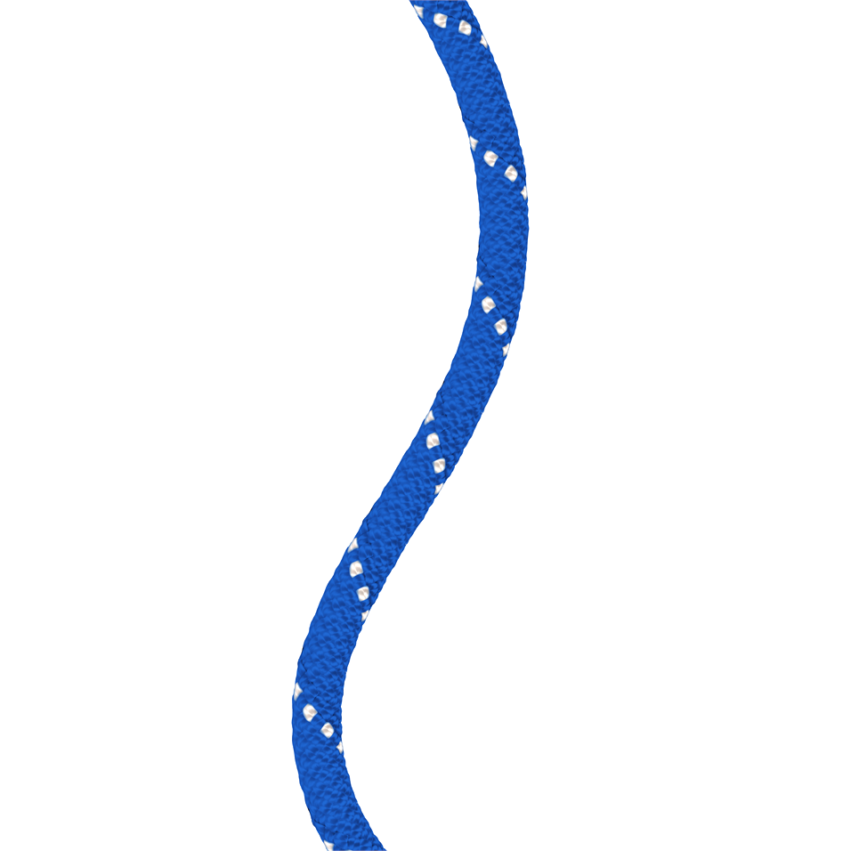 KM PRO 11MM ROPE