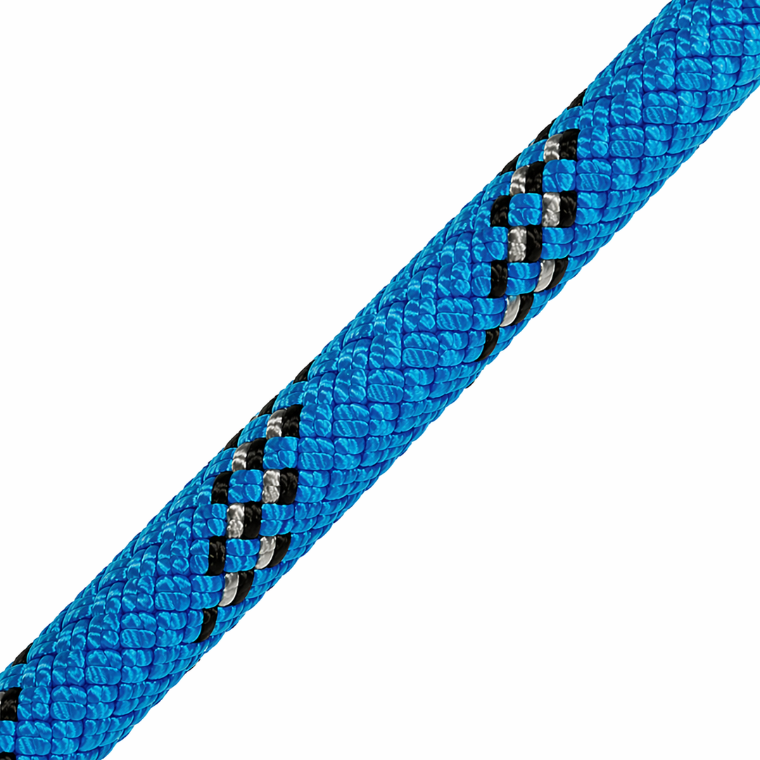 Triad Ropes MARLOW GRAVITAS 11MM STATIC ROPE – Triad Rescue International, LLC