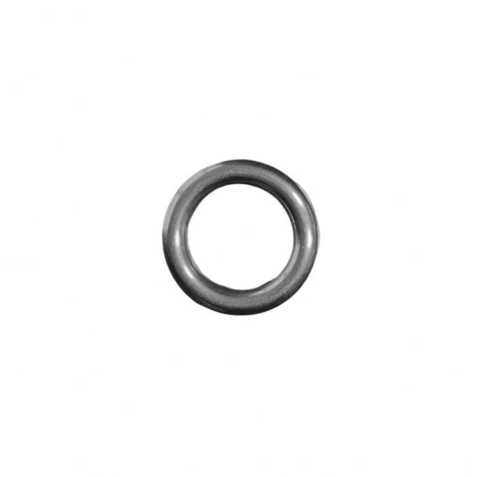 SR5009 SMALL RING