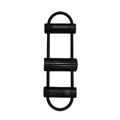 FAST ROPE RACK