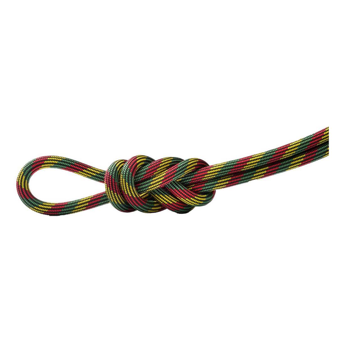 GLIDER (9.9mm)