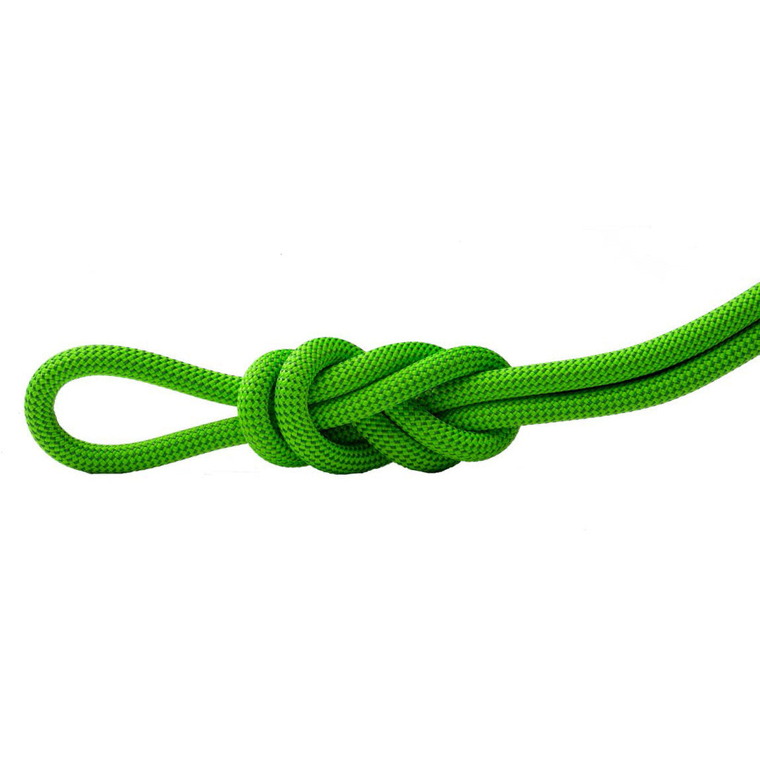 UNITY (7.8mm)