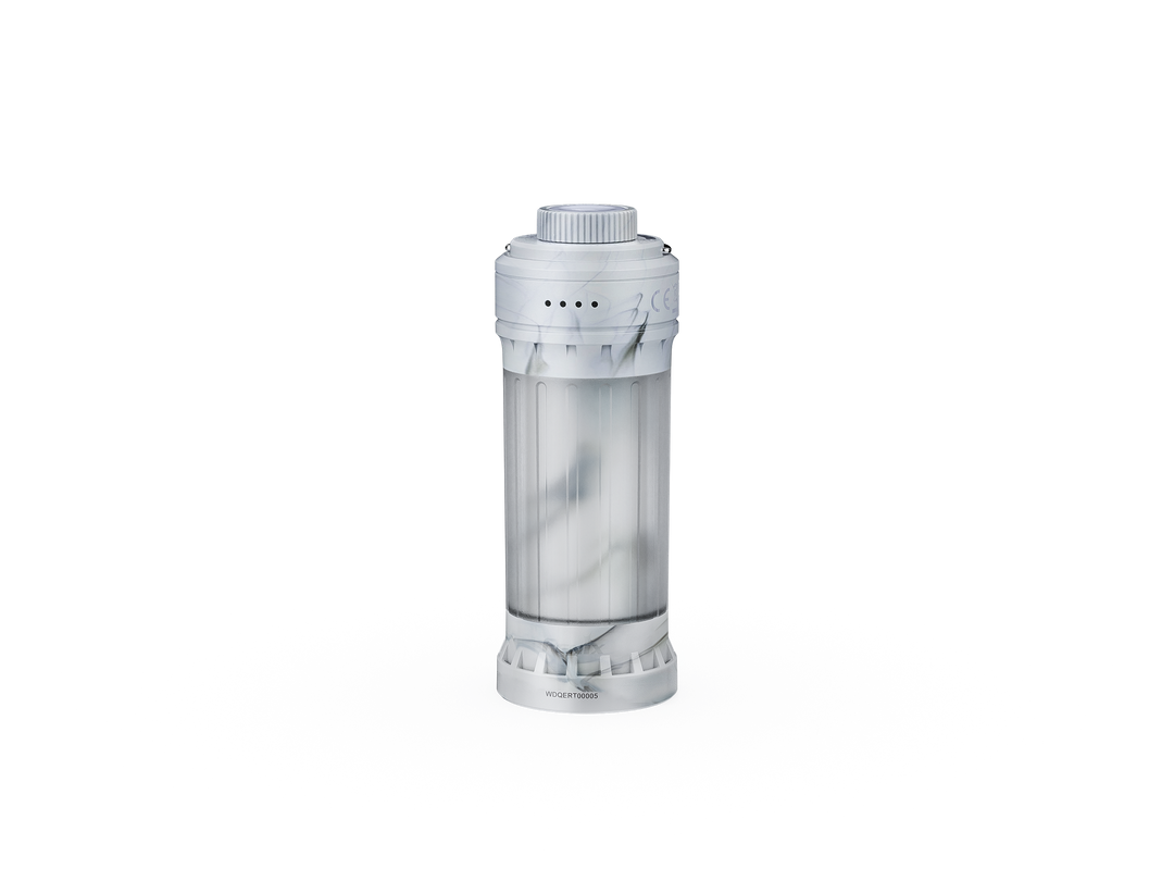Fenix CL22R Camping Lantern