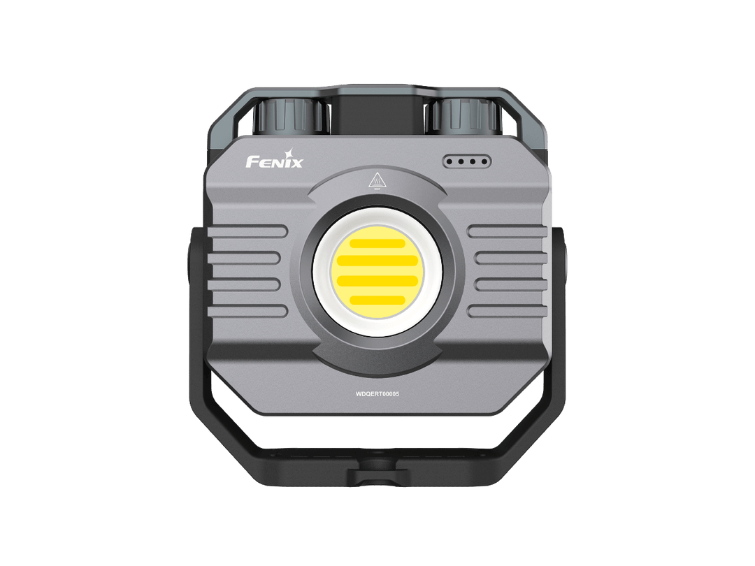 Fenix CL28R Multifunctional Outdoor LED Lantern