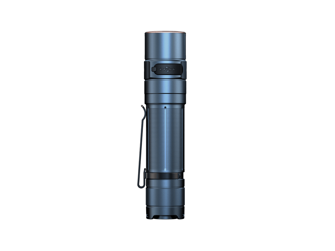 Fenix E35R High-Performance Rechargeable LED Flashlight